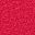 Heather Red