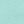 Seafoam