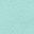 Seafoam