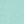 Seafoam