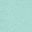 Seafoam