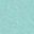 Seafoam