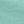 Seafoam
