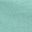 Seafoam