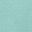 Seafoam