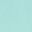Seafoam