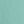Seafoam