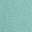 Seafoam