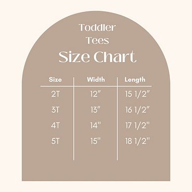 SmileyWorld Ugly Christmas Sweater Pixels - Toddler Short Sleeve Graphic T-Shirt