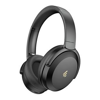 Edifier WH700NB Pro Wireless Over-Ear Headphones Bluetooth V5.4, Hi-Res Audio with ANC, Foldable