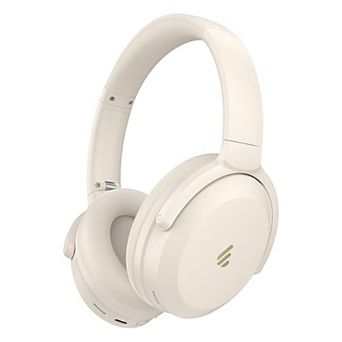 Edifier WH700NB Pro Wireless Over-Ear Headphones Bluetooth V5.4, Hi-Res Audio with ANC, Foldable