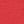 Heather Red