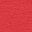 Heather Red