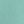 Seafoam