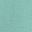 Seafoam