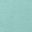 Seafoam