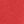 Heather Red