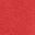 Heather Red