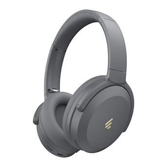 Edifier WH700NB Pro Wireless Over-Ear Headphones Bluetooth V5.4, Hi-Res Audio with ANC, Foldable