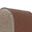 Deep Brown