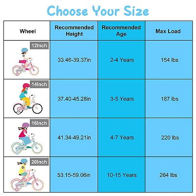 16 bmx bicycle Se Bikes Basher 16"  Bennett's Bicycles