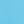 Lake Blue