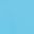 Lake Blue