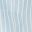 Sky Blue Stripe