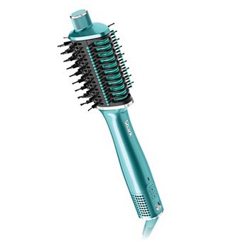 Shark® Glossi 2-in-1 Hot Tool and Air Glosser