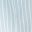 Sky Blue Stripe