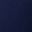 Liberty Navy