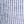 Blue Micro Stripe