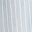Sky Blue Stripe