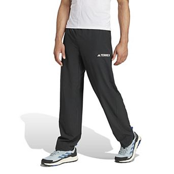 Big & Tall adidas Terrex Multi Liteflex Hiking Pants