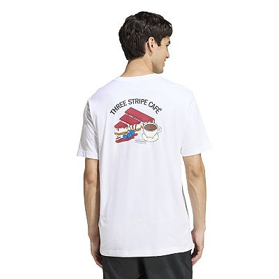 7940313_White?wid=400&hei=400&