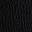 Mineral Black