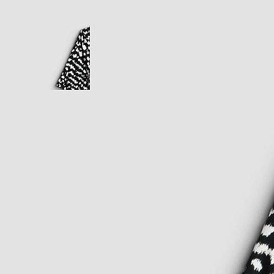 Women's Simply Vera Vera Wang Cozy Short Sleeve Sleepshirt