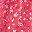 Coral Floral