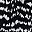 Black Texture