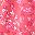 Coral Floral
