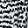 White Texture