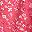 Coral Floral