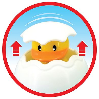 Kiddieland Activity Piano Musical Buddies Interactive Toy