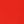 Elmo