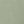 Oil Green