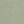 Oil Green