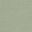 Oil Green