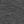 Charcoal Htr