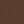 Chestnut
