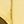 Gold Tone Multi